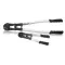 High Tensile Strength Bolt Cutter 14"  TOPTUL