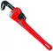 Pipe Wrench 12" TOPTUL