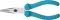 TOTAL 3PCS PLIERS SET (THT1K0311)