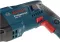 Bosch Rotary Hammer 22 mm 720w GBH 220