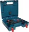Bosch Rotary Hammer 22 mm 720w GBH 220