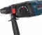 Bosch Rotary Hammer 22 mm 720w GBH 220