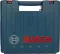 Bosch Rotary Hammer 22 mm 720w GBH 220