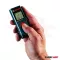 Bosch Laser Measure 20m
