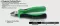 TopTul Diagonal Cutting Pliers  6"