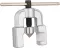 Tube Cutter & Double Flaring Tool Set