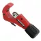Telescopic Pipe Cutter