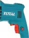 TOTAL IMPACT DRILL 710 WATT 13MM