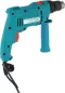 TOTAL IMPACT DRILL 710 WATT 13MM