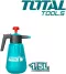 TOTAL THSPP201502 PRESSURE SPRAYER 1.5L