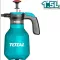 TOTAL THSPP201502 PRESSURE SPRAYER 1.5L