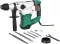 DWT Rotary Hammer 36mm 1500W BH15-36B