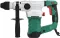 DWT Rotary Hammer 36mm 1500W BH15-36B