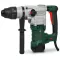 DWT BH16-42VB Rotary Hammer 42mm - 1600 Watt  SDS-MAX