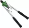 Toptul JBAB3264 Industrial Lever Riveter 3.2-6.4mm