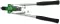 Toptul JBAB3264 Industrial Lever Riveter 3.2-6.4mm