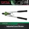 Toptul JBAB3264 Industrial Lever Riveter 3.2-6.4mm