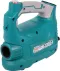Spray Gun 550w Floor Based Total