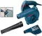 Professional Blower  800 W Bosch