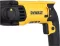 Dewalt Professional Hammer Drill D25133K-B5