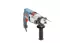 Impact Drill 13 mm 850w Bosch GSB 19-2 RE 220V Professional