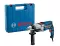 Impact Drill 13 mm 850w Bosch GSB 19-2 RE 220V Professional