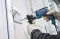 Impact Drill 13 mm 850w Bosch GSB 19-2 RE 220V Professional