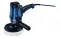 First Vertical Polisher From Bosch GPO 950