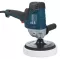 First Vertical Polisher From Bosch GPO 950