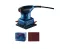 Orbital Sander 220w Bosch