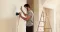 Orbital Sander 220w Bosch