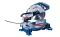 BOSCH GCM 10 MX Professional Miter Saw