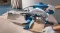 BOSCH GCM 10 MX Professional Miter Saw