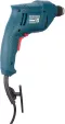 Bosch drill 350w 10mm