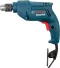 Bosch drill 350w 10mm