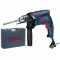 Impact Drill 650w + 100 Accessories Bosch