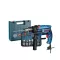 Impact Drill 650w + 100 Accessories Bosch