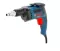 Drywall Screwdriver 701w bosch