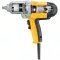 Impact Wrench 220v 1/2" Dewalt