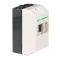 TeSys GV2 - Enclosure For TeSys GV2ME - IP55