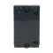 TeSys GV2 - Enclosure For TeSys GV2ME - IP55