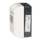 TeSys GV2 - Enclosure For TeSys GV2ME - IP55