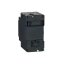Motor Circuit Breaker, TeSys GV2, 3P, 18 A, Magnetic, Rotary Handle, Screw Clamp Terminals