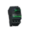 Motor Circuit Breaker, TeSys GV2, 3P, 10 A, Magnetic, Rotary Handle, Screw Clamp Terminals