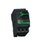 Motor Circuit Breaker, TeSys GV2, 3P, 14 A, Magnetic, Rotary Handle, Screw Clamp Terminals