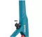 TOTAL SPRAY GUN FOR HIGH PRESSURE WASHERS