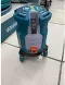 TOTAL SELF-LEVELING LINE LASER 0-30m RED LASER 5 LINES