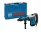 Rotary Hammer With SDS Max 1500w Bosch