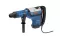 Rotary Hammer With SDS Max 1500w Bosch