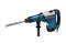 Rotary Hammer With SDS Max 1500w Bosch